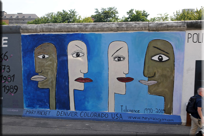 Berlin-ist-eine-Reise-wert 0075.jpg